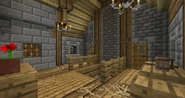 Bree teaser img - house interior.png (621 KB)