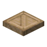 TrapdoorFir.png (4 KB) A fir trapdoor