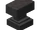 Anvil