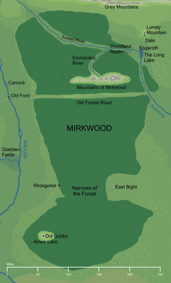 MirkwoodMarkFisher.gif