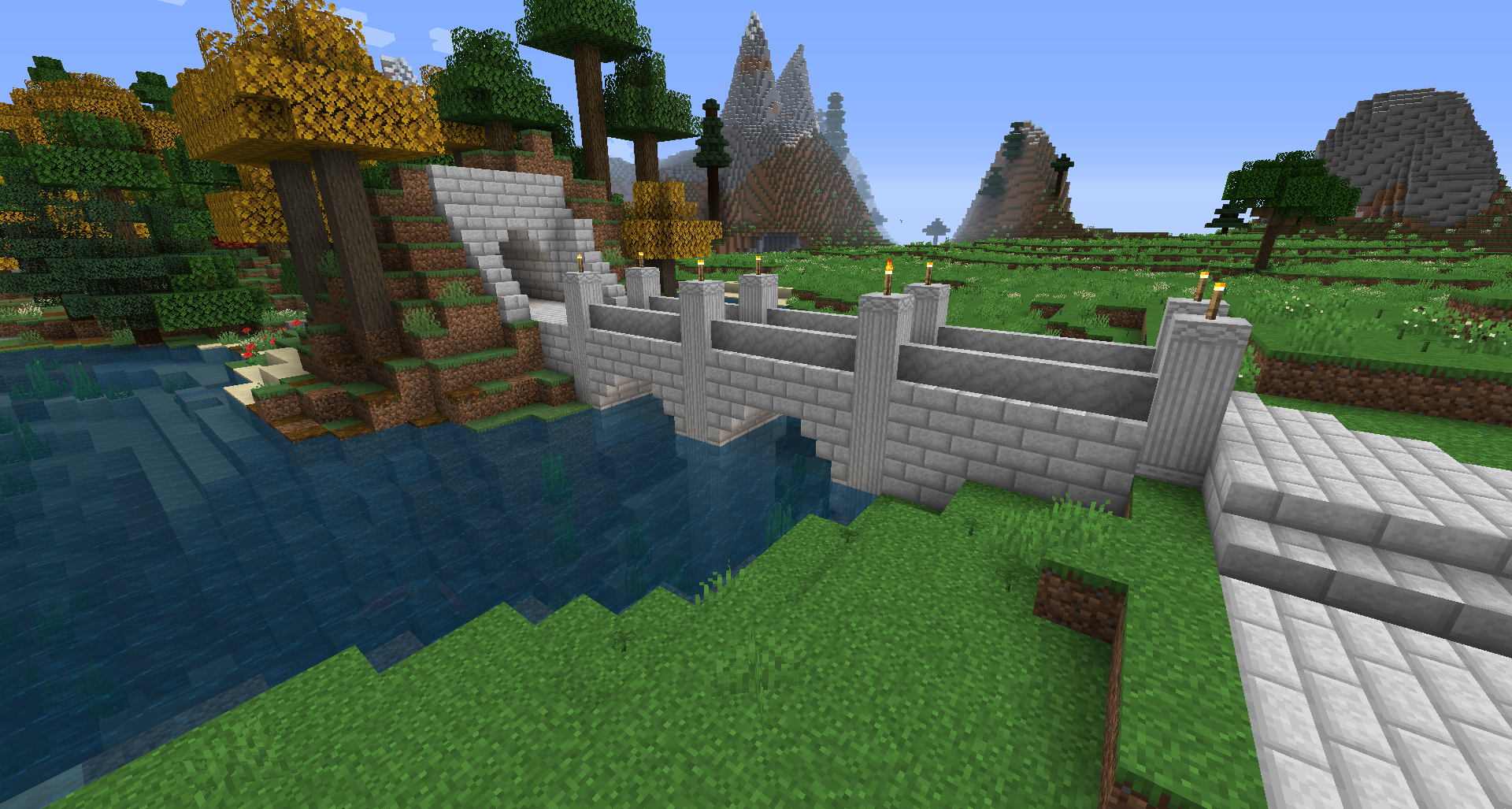 指輪物語mod 新版 マインクラフト 指輪物語mod Wiki Fandom