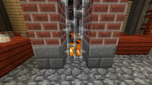 HearthTavern.png (251 KB) Hearth blocks in the fireplace of a tavern.