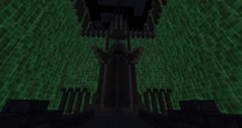 MinasMorgul