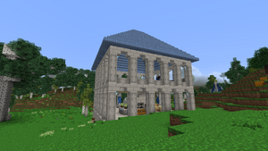 High Elven Hall B27.png (1.01 MB) A High Elven hall.