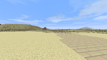 Harad sand.png