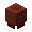 Orc Bomb (Fire)