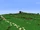 Anfalas