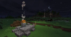 FacebookRenewed2.12Beacons