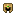 HelmetgoldenDwarvenEmerald