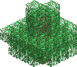 PearTree