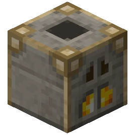 Elven Forge OnRenewed