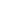 酿造