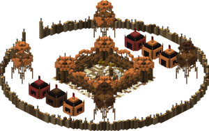 HarnedorFortifications.png