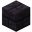 Obsidian Taurethrim Brick