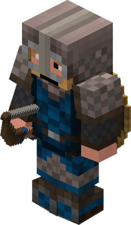 DaleLongbowman
