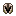 HelmetWoodElven