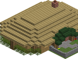 Hobbit House