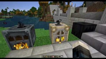 Updates Renewed The Lord Of The Rings Minecraft Mod Wiki Fandom