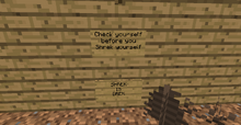 SHREK IS DREK.png