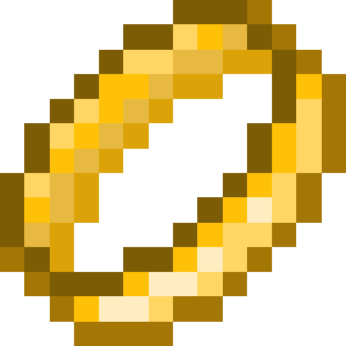 lotr-minecraft