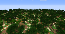 Near Harad Fertile B25.png