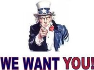 Wewantyou-1-.jpg