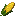 トウモロコシ