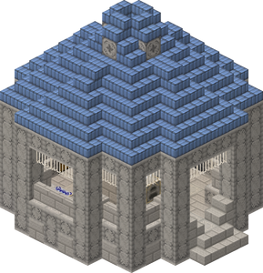 LindonForge.png (632 KB)