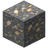 Glowstone Ore