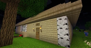 HobbitTavernOutsideB28