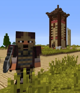 EasterlingWarriorInRhudel