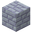 Luigon Brick