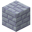 Luigon Brick