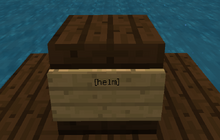 Harda movecraft helm sign.png