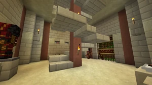 NearHaradVillageTowerInside.png (898 KB) Inside the tower, ground floor.