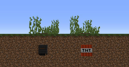 The Mine (Grass).png