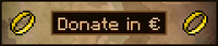 DonateEuro.png