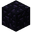 Obsidian