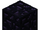 Obsidian Shard