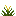 アセラス