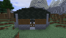 Blue Dwarven Smithy.png