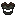 BodyGundabadUruk