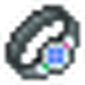 Dwarven Marriage Ring | The Lord of the Rings Minecraft Mod Wiki 