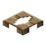 TrapdoorAspen.png (4 KB) An aspen trapdoor
