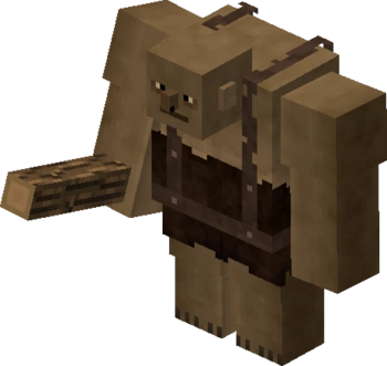 Troll mod 1. тролль в майнкрафте постройка. тролль майнкрафт властелин колец. троля фейс маинкафп. тролль в майнкрафте постройка.