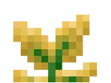 Huorn Leaf