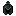 HelmetGalvorn