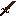 SwordMelkoquendi