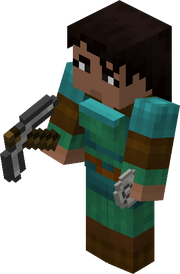 HaradMineralTrader.png