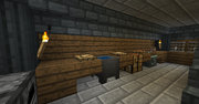 DwarfHouseKitchen